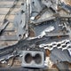 1GCRCREH6EZ282116 2014 Chevrolet Silverado 1500 1Lt auction photo thumbnail 12