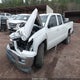 1GCRCREH6EZ282116 2014 Chevrolet Silverado 1500 1Lt auction photo thumbnail 2