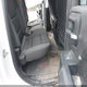 1GCRCREH6EZ282116 2014 Chevrolet Silverado 1500 1Lt auction photo thumbnail 8