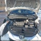 KM8JU3AC3AU018971 2010 Hyundai Tucson Limited auction photo thumbnail 10
