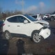KM8JU3AC3AU018971 2010 Hyundai Tucson Limited auction photo thumbnail 13