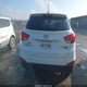 KM8JU3AC3AU018971 2010 Hyundai Tucson Limited auction photo thumbnail 16