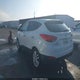 KM8JU3AC3AU018971 2010 Hyundai Tucson Limited auction photo thumbnail 3