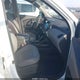 KM8JU3AC3AU018971 2010 Hyundai Tucson Limited auction photo thumbnail 5