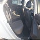 KM8JU3AC3AU018971 2010 Hyundai Tucson Limited auction photo thumbnail 8