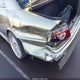 JZX1000039797 1997 Toyota Chaser auction photo thumbnail 6