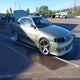 JZX1000039797 1997 Toyota Chaser auction photo thumbnail 1