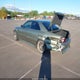 JZX1000039797 1997 Toyota Chaser auction photo thumbnail 3