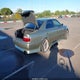 JZX1000039797 1997 Toyota Chaser auction photo thumbnail 4