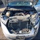 2FMPK4K98JBC10238 2018 Ford Edge Titanium auction photo thumbnail 10