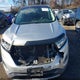 2FMPK4K98JBC10238 2018 Ford Edge Titanium auction photo thumbnail 12