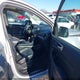 2FMPK4K98JBC10238 2018 Ford Edge Titanium auction photo thumbnail 5