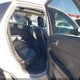 2FMPK4K98JBC10238 2018 Ford Edge Titanium auction photo thumbnail 8