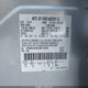 2FMPK4K98JBC10238 2018 Ford Edge Titanium auction photo thumbnail 9
