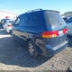 5FNRL18984B067704 2004 Honda Odyssey Ex-L auction photo thumbnail 3