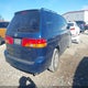 5FNRL18984B067704 2004 Honda Odyssey Ex-L auction photo thumbnail 4