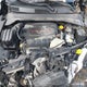 3C4NJCBB4JT411540 2018 Jeep Compass Altitude Fwd auction photo thumbnail 10