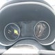 3C4NJCBB4JT411540 2018 Jeep Compass Altitude Fwd auction photo thumbnail 7