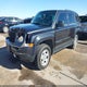 1C4NJPBB1ED522601 2014 Jeep Patriot Sport auction photo thumbnail 2