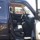 1C4NJPBB1ED522601 2014 Jeep Patriot Sport auction photo thumbnail 5