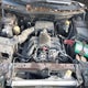 4S4WX86C264404470 2006 Subaru B9 Tribeca Base 7-Passenger/Limited 7-Passenger auction photo thumbnail 10