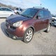 4S4WX86C264404470 2006 Subaru B9 Tribeca Base 7-Passenger/Limited 7-Passenger auction photo thumbnail 2