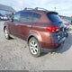 4S4WX86C264404470 2006 Subaru B9 Tribeca Base 7-Passenger/Limited 7-Passenger auction photo thumbnail 3