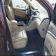 4S4WX86C264404470 2006 Subaru B9 Tribeca Base 7-Passenger/Limited 7-Passenger auction photo thumbnail 5