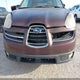 4S4WX86C264404470 2006 Subaru B9 Tribeca Base 7-Passenger/Limited 7-Passenger auction photo thumbnail 6