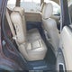 4S4WX86C264404470 2006 Subaru B9 Tribeca Base 7-Passenger/Limited 7-Passenger auction photo thumbnail 8