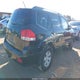 KNDJJ741695033498 2009 Kia Borrego Lx auction photo thumbnail 4