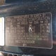 KNDJJ741695033498 2009 Kia Borrego Lx auction photo thumbnail 9
