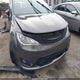 2C4RC1FG8JR351254 2018 Chrysler Pacifica Touring Plus auction photo thumbnail 18