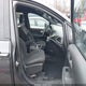 2C4RC1FG8JR351254 2018 Chrysler Pacifica Touring Plus auction photo thumbnail 5