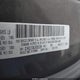 2C4RC1FG8JR351254 2018 Chrysler Pacifica Touring Plus auction photo thumbnail 9