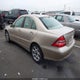 WDBRF61J95F605721 2005 Mercedes-Benz C 240 Luxury auction photo thumbnail 3