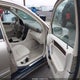 WDBRF61J95F605721 2005 Mercedes-Benz C 240 Luxury auction photo thumbnail 5