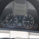 WDBRF61J95F605721 2005 Mercedes-Benz C 240 Luxury auction photo thumbnail 7
