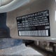 WDBRF61J95F605721 2005 Mercedes-Benz C 240 Luxury auction photo thumbnail 9