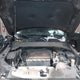 3C4NJDCB1JT199586 2018 Jeep Compass Limited 4X4 auction photo thumbnail 10