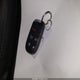 3C4NJDCB1JT199586 2018 Jeep Compass Limited 4X4 auction photo thumbnail 11