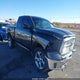 1C6RR6GT7FS577399 2015 Ram 1500 Big Horn auction photo thumbnail 1