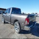 1C6RR6GT7FS577399 2015 Ram 1500 Big Horn auction photo thumbnail 3