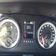 1C6RR6GT7FS577399 2015 Ram 1500 Big Horn auction photo thumbnail 7