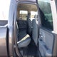 1C6RR6GT7FS577399 2015 Ram 1500 Big Horn auction photo thumbnail 8