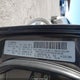 1C6RR6GT7FS577399 2015 Ram 1500 Big Horn auction photo thumbnail 9