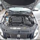 1VWAS7A35FC049845 2015 Volkswagen Passat 1.8T S auction photo thumbnail 10