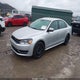 1VWAS7A35FC049845 2015 Volkswagen Passat 1.8T S auction photo thumbnail 2