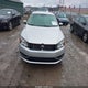 1VWAS7A35FC049845 2015 Volkswagen Passat 1.8T S auction photo thumbnail 6