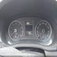 1VWAS7A35FC049845 2015 Volkswagen Passat 1.8T S auction photo thumbnail 7